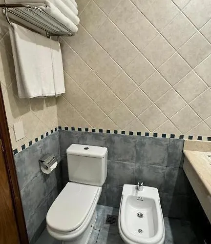 جناح تنفيذية